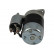 Motor de arranque / Arranque EST-8504 Kavo parts, Miniatura 2