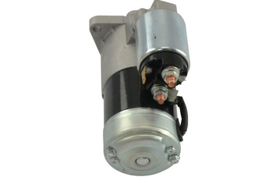 Motor de arranque / Arranque EST-8507 Kavo parts