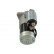 Motor de arranque / Arranque EST-8507 Kavo parts, Miniatura 2
