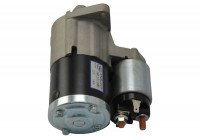 Motor de arranque / Arranque EST-8511 Kavo parts
