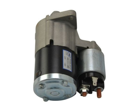 Motor de arranque / Arranque EST-8511 Kavo parts