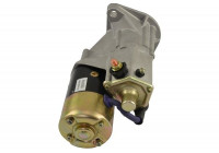 Motor de arranque / Arranque EST-9007 Kavo parts