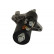 Motor de arranque / Arranque EST-9011 Kavo parts
