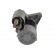 Motor de arranque / Arranque EST-9012 Kavo parts