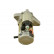 Motor de arranque / Arranque EST-9017 Kavo parts