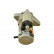 Motor de arranque / Arranque EST-9017 Kavo parts, Miniatura 2