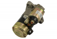 Motor de arranque / Arranque EST-9024 Kavo parts
