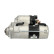 Motor de arranque / Arranque EST-9034 Kavo parts