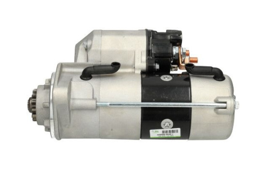 Motor de arranque / Arranque EST-9034 Kavo parts