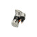 Motor de arranque / Arranque EST-9034 Kavo parts, Miniatura 2