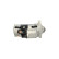 Motor de arranque / Arranque EST-9034 Kavo parts, Miniatura 3
