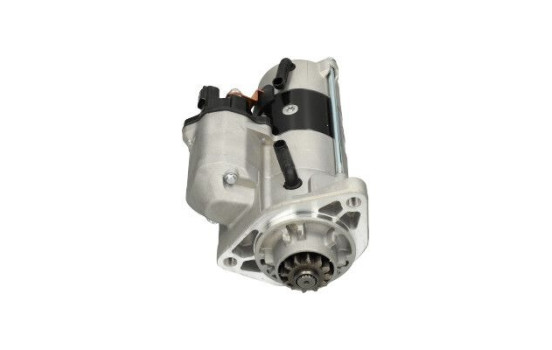Motor de arranque / Arranque EST-9034 Kavo parts, Imagen 4