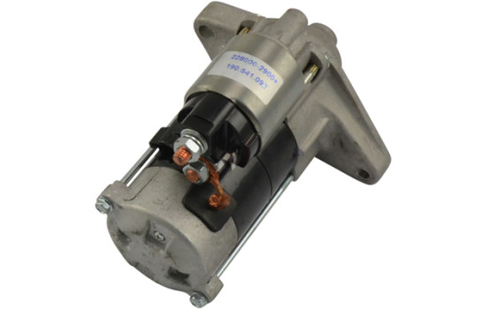 Motor de arranque / Arranque EST-9036 Kavo parts