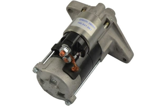 Motor de arranque / Arranque EST-9036 Kavo parts, Imagen 2