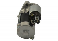Motor de arranque / Arranque EST-9048 Kavo parts