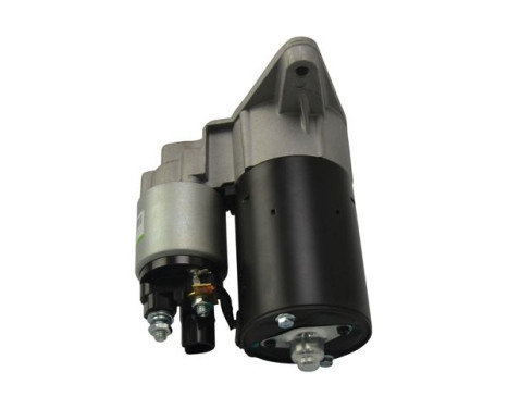 Motor de arranque / Arranque EST-9054 Kavo parts