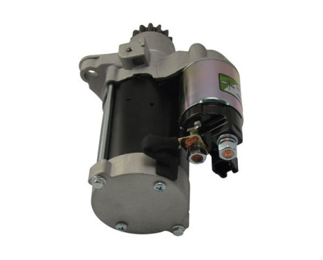 Motor de arranque / Arranque EST-9063 Kavo parts