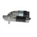 Motor de arranque / Arranque HX87-M1012V Bosch
