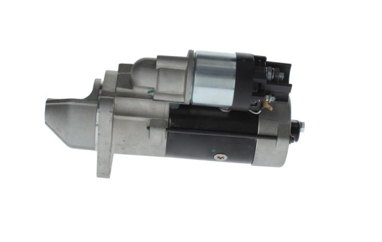 Motor de arranque / Arranque HX87-M1012V Bosch