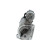 Motor de arranque / Arranque HX87-M1012V Bosch, Miniatura 4