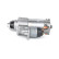 Motor de arranque / Arranque HX95-M24V(R) Bosch