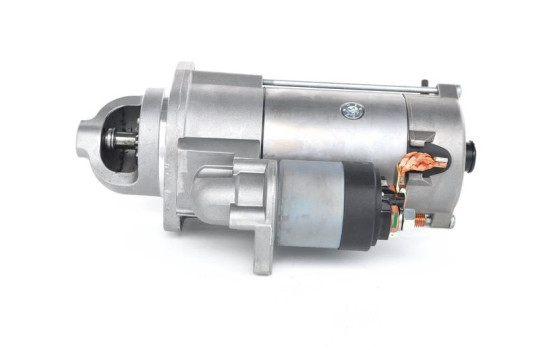 Motor de arranque / Arranque HX95-M24V(R) Bosch