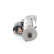 Motor de arranque / Arranque HX95-M24V(R) Bosch, Miniatura 2