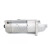 Motor de arranque / Arranque HX95-M24V(R) Bosch, Miniatura 3
