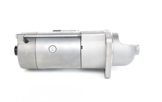 Motor de arranque / Arranque HX95-M24V(R) Bosch, Imagen 3