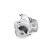 Motor de arranque / Arranque HX95-M24V(R) Bosch, Miniatura 4