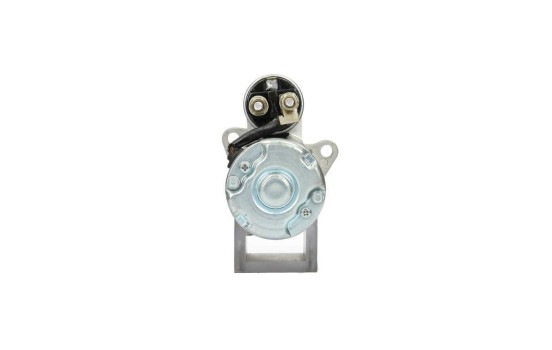 Motor de arranque / Arranque +Línea Original, Imagen 4
