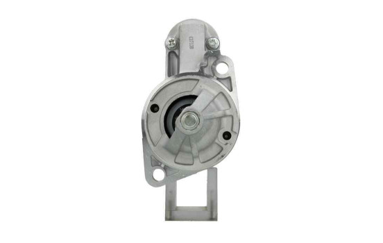 Motor de arranque / Arranque +Línea Original