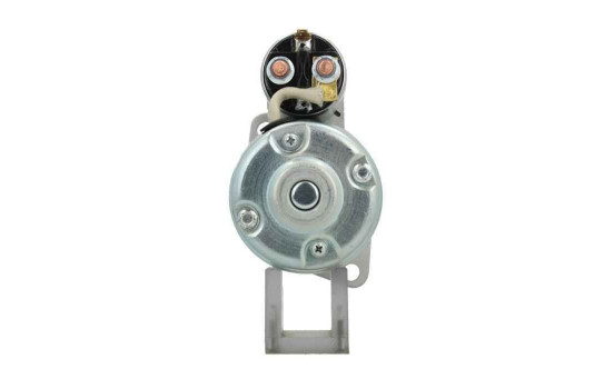 Motor de arranque / Arranque +Línea Original, Imagen 4