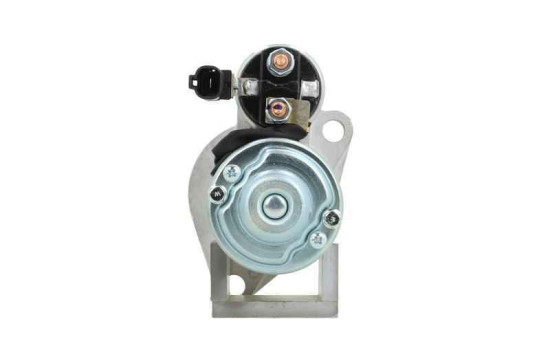 Motor de arranque / Arranque +Línea Original, Imagen 4