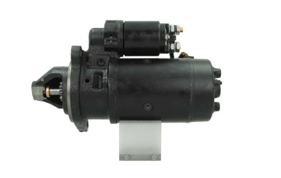 Motor de arranque / Arranque +Línea Original, Imagen 2
