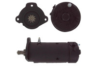 Motor de arranque / Arranque +Línea Original