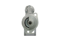 Motor de arranque / Arranque +Línea Original