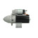 Motor de arranque / Arranque +Línea Original, Miniatura 2