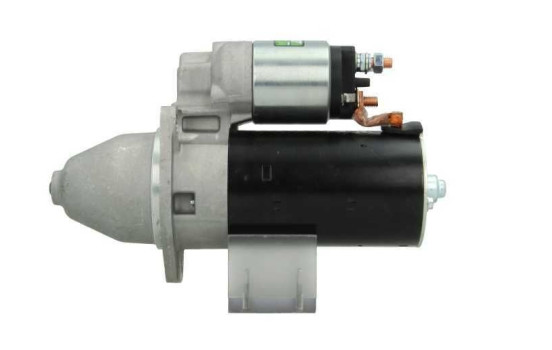 Motor de arranque / Arranque +Línea Original, Imagen 2