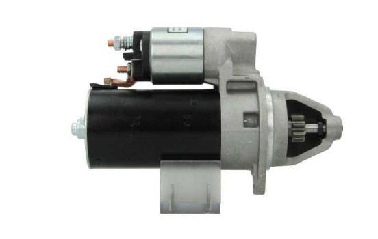 Motor de arranque / Arranque +Línea Original, Imagen 3
