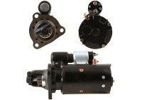 Motor de arranque / Arranque +Línea Original