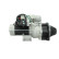 Motor de arranque / Arranque +Línea Original, Miniatura 3