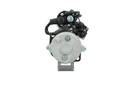 Motor de arranque / Arranque +Línea Original, Imagen 4