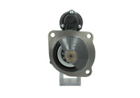 Motor de arranque / Arranque +Línea Original