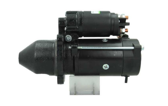 Motor de arranque / Arranque +Línea Original, Imagen 2