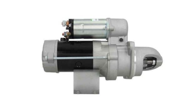 Motor de arranque / Arranque +Línea Original, Imagen 3