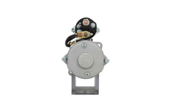 Motor de arranque / Arranque +Línea Original, Imagen 4