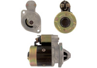 Motor de arranque / Arranque +Línea Original