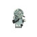 Motor de arranque / Arranque +Línea Original, Miniatura 4