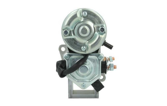 Motor de arranque / Arranque +Línea Original, Imagen 4